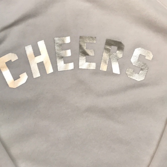 Old Navy Other - Old Navy Sweat Shirt